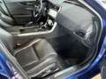 Jaguar XE S Premium*AHK*LED*ACC*Leder*Ambinte* Bleu - thumbnail 16