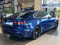 Jaguar XE S Premium*AHK*LED*ACC*Leder*Ambinte* Bleu - thumbnail 7