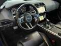 Jaguar XE S Premium*AHK*LED*ACC*Leder*Ambinte* Bleu - thumbnail 11