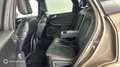 Ford Kuga 2.0 EcoBlue 150ch mHEV ST-Line - thumbnail 13
