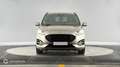 Ford Kuga 2.0 EcoBlue 150ch mHEV ST-Line - thumbnail 2