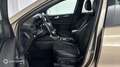 Ford Kuga 2.0 EcoBlue 150ch mHEV ST-Line - thumbnail 12