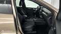 Ford Kuga 2.0 EcoBlue 150ch mHEV ST-Line - thumbnail 15