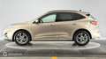 Ford Kuga 2.0 EcoBlue 150ch mHEV ST-Line - thumbnail 7