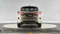 Ford Kuga 2.0 EcoBlue 150ch mHEV ST-Line - thumbnail 6