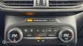 Ford Kuga 2.0 EcoBlue 150ch mHEV ST-Line - thumbnail 19