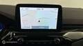 Ford Kuga 2.0 EcoBlue 150ch mHEV ST-Line - thumbnail 18