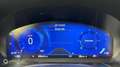 Ford Kuga 2.0 EcoBlue 150ch mHEV ST-Line - thumbnail 10