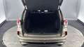 Ford Kuga 2.0 EcoBlue 150ch mHEV ST-Line - thumbnail 14
