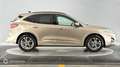 Ford Kuga 2.0 EcoBlue 150ch mHEV ST-Line - thumbnail 4