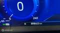 Ford Kuga 2.0 EcoBlue 150ch mHEV ST-Line - thumbnail 9