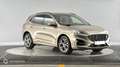 Ford Kuga 2.0 EcoBlue 150ch mHEV ST-Line - thumbnail 3