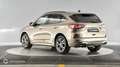 Ford Kuga 2.0 EcoBlue 150ch mHEV ST-Line - thumbnail 8