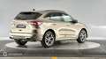 Ford Kuga 2.0 EcoBlue 150ch mHEV ST-Line - thumbnail 5