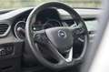 Opel Grandland X 1.2 Turbo Business Executive - Summit White - Pano Bianco - thumbnail 3