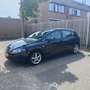 SEAT Leon 1.6 Reference Noir - thumbnail 1