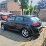 SEAT Leon 1.6 Reference Noir - thumbnail 3