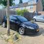 SEAT Leon 1.6 Reference Noir - thumbnail 5