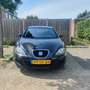 SEAT Leon 1.6 Reference Noir - thumbnail 2