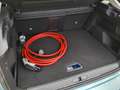 Citroen E-C4 Electric Feel Pack 50 kWh / €2.000,- Subsidie mogelijk / Na Blauw - thumbnail 18