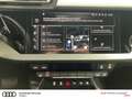 Audi A3 Sportback 30 TFSI S-tronic LED NAV SHZ DAB advance Schwarz - thumbnail 13