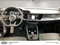 Audi A3 Sportback 30 TFSI S-tronic LED NAV SHZ DAB advance Schwarz - thumbnail 7