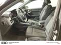Audi A3 Sportback 30 TFSI S-tronic LED NAV SHZ DAB advance Schwarz - thumbnail 16