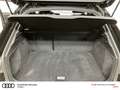 Audi A3 Sportback 30 TFSI S-tronic LED NAV SHZ DAB advance Schwarz - thumbnail 9