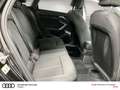 Audi A3 Sportback 30 TFSI S-tronic LED NAV SHZ DAB advance Schwarz - thumbnail 8
