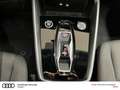 Audi A3 Sportback 30 TFSI S-tronic LED NAV SHZ DAB advance Schwarz - thumbnail 15