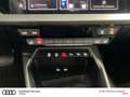 Audi A3 Sportback 30 TFSI S-tronic LED NAV SHZ DAB advance Schwarz - thumbnail 14