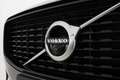 Volvo XC60 T8 TWIN ENGINE AWD POLESTAR ENGINEERED -PANO.DAK|B Grijs - thumbnail 30