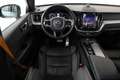 Volvo XC60 T8 TWIN ENGINE AWD POLESTAR ENGINEERED -PANO.DAK|B Grijs - thumbnail 2