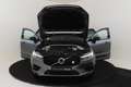 Volvo XC60 T8 TWIN ENGINE AWD POLESTAR ENGINEERED -PANO.DAK|B Grijs - thumbnail 17
