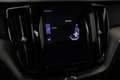 Volvo XC60 T8 TWIN ENGINE AWD POLESTAR ENGINEERED -PANO.DAK|B Grijs - thumbnail 26