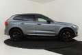Volvo XC60 T8 TWIN ENGINE AWD POLESTAR ENGINEERED -PANO.DAK|B Grijs - thumbnail 11