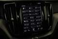 Volvo XC60 T8 TWIN ENGINE AWD POLESTAR ENGINEERED -PANO.DAK|B Grijs - thumbnail 37