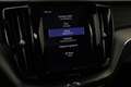 Volvo XC60 T8 TWIN ENGINE AWD POLESTAR ENGINEERED -PANO.DAK|B Grijs - thumbnail 38