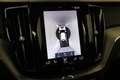 Volvo XC60 T8 TWIN ENGINE AWD POLESTAR ENGINEERED -PANO.DAK|B Grijs - thumbnail 31