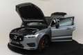 Volvo XC60 T8 TWIN ENGINE AWD POLESTAR ENGINEERED -PANO.DAK|B Grijs - thumbnail 21