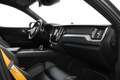 Volvo XC60 T8 TWIN ENGINE AWD POLESTAR ENGINEERED -PANO.DAK|B Grijs - thumbnail 12