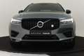 Volvo XC60 T8 TWIN ENGINE AWD POLESTAR ENGINEERED -PANO.DAK|B Grijs - thumbnail 13