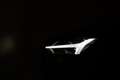 Volvo XC60 T8 TWIN ENGINE AWD POLESTAR ENGINEERED -PANO.DAK|B Grijs - thumbnail 28