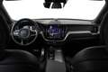 Volvo XC60 T8 TWIN ENGINE AWD POLESTAR ENGINEERED -PANO.DAK|B Grijs - thumbnail 4