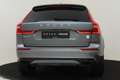 Volvo XC60 T8 TWIN ENGINE AWD POLESTAR ENGINEERED -PANO.DAK|B Grijs - thumbnail 15