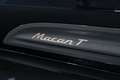 Porsche Macan T Schwarz - thumbnail 3