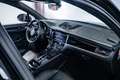 Porsche Macan T Schwarz - thumbnail 46