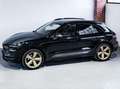 Porsche Macan T Schwarz - thumbnail 8