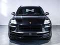 Porsche Macan T Schwarz - thumbnail 2