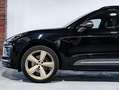 Porsche Macan T Schwarz - thumbnail 4